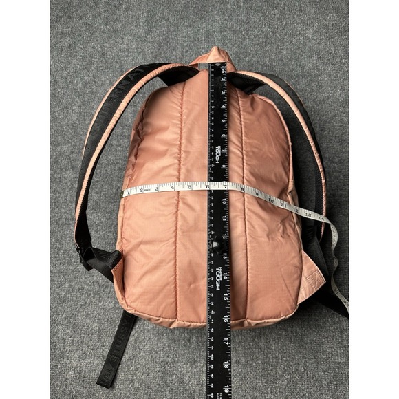 cybex agis Cybex® Agis™ Stroller Almond Beige Ground Spike Aluminum Surf Clam The CYBEX AGIS Ultra Color:Peach Sherbet / PCHS